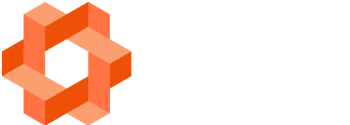 Kairos Logo